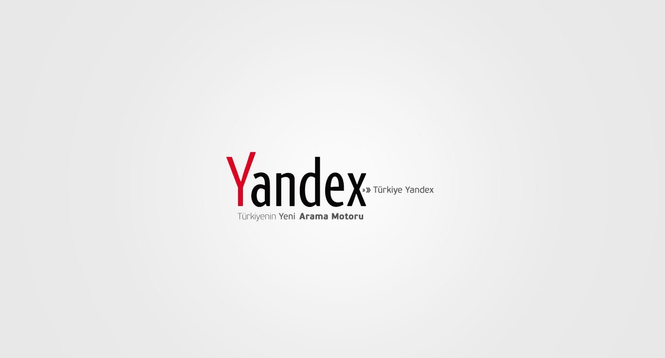 Https Индийский Секс Ialogs Yandex Ru Store