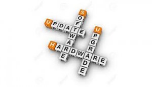 Yazılım ve Donanım