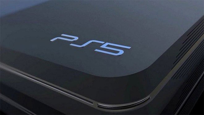 PlayStation 5 Hakkında Ortaya Çıkan Tüm Detaylar