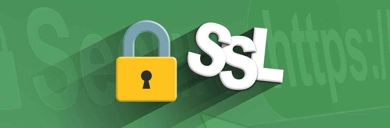 SSL Sertifikası Nasıl Alınır 