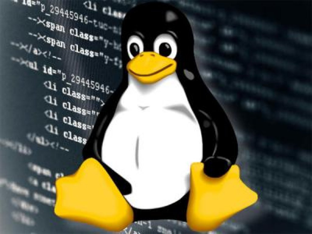 Temel Linux Komutları