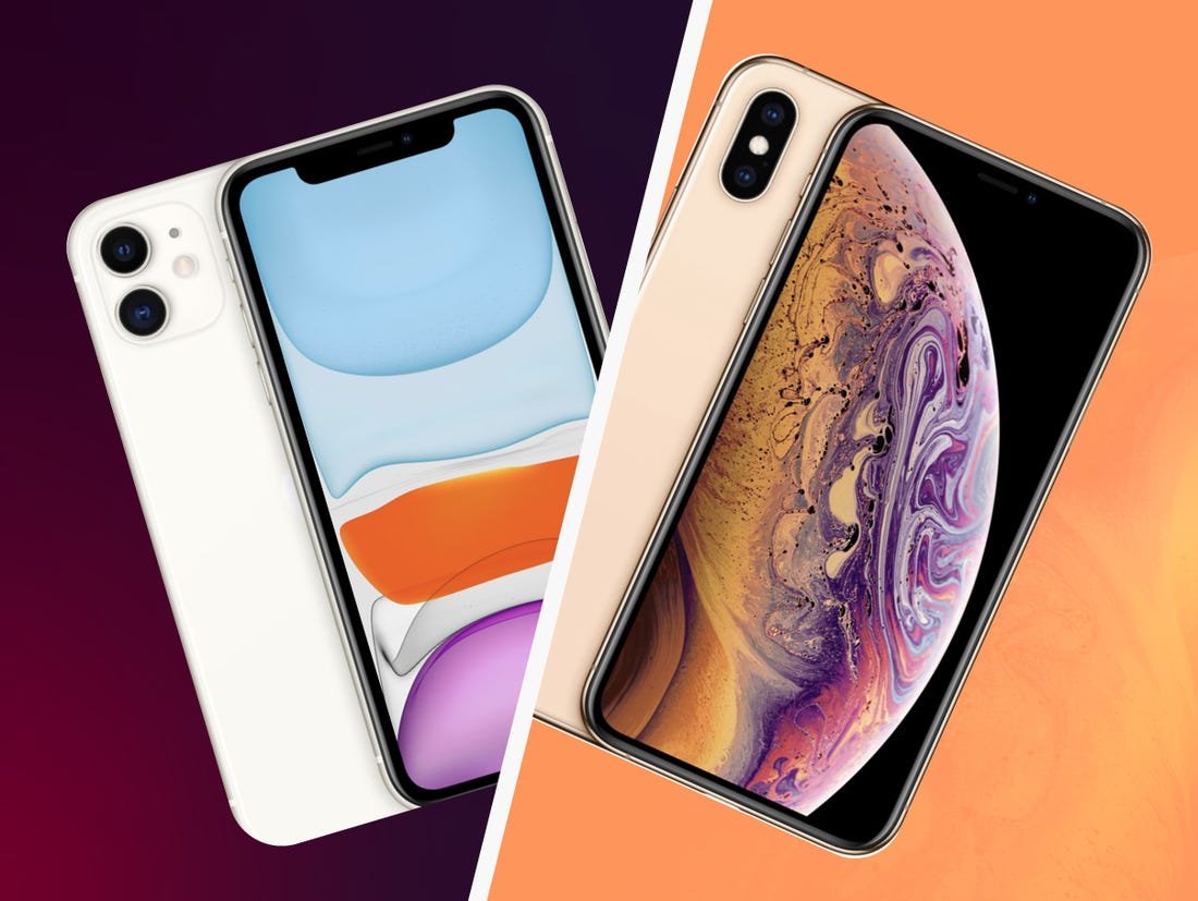 Iphone 11 Mi Iphone Xs Mi Almaliyim Backlink Name Internet Ve Teknoloji Blogu