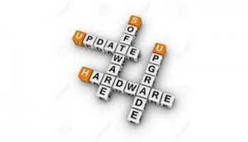 Yazılım ve Donanım