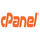 WHM cPanel Log Dosyalarının Silinmesi