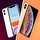 İphone 11 mi İphone Xs mi almalıyım?